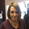 karen_floyd